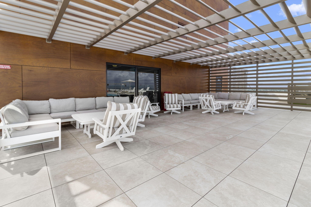 4020 Galt Ocean Drive - Photo 19