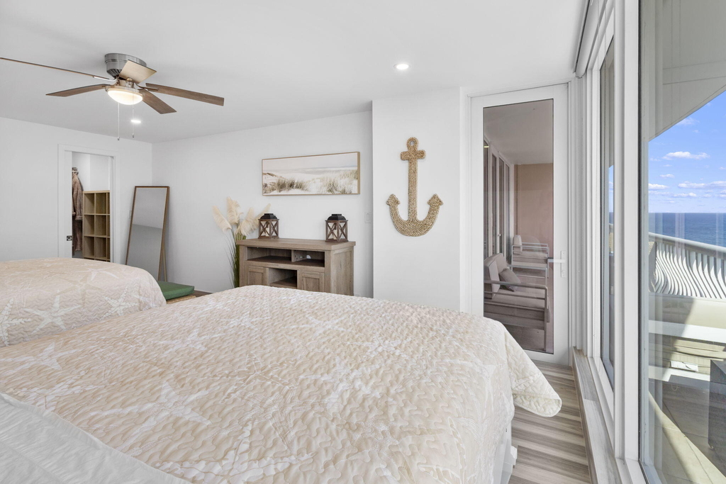 4020 Galt Ocean Drive - Photo 11