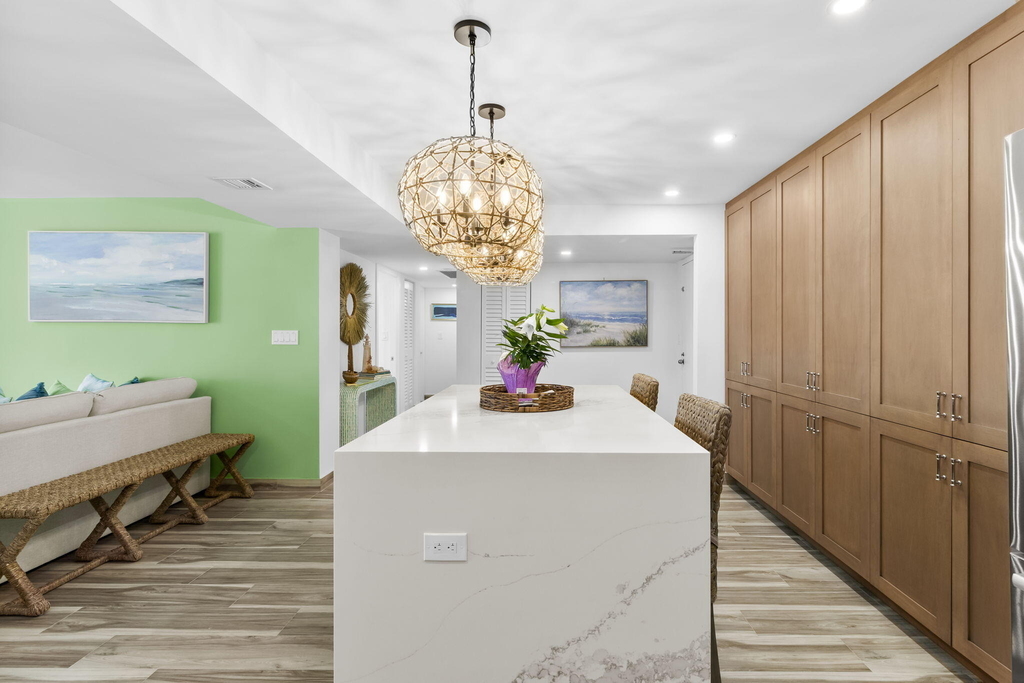 4020 Galt Ocean Drive - Photo 21
