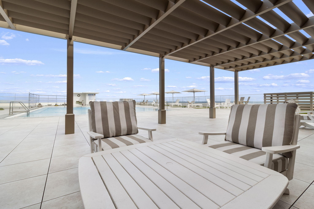 4020 Galt Ocean Drive - Photo 18