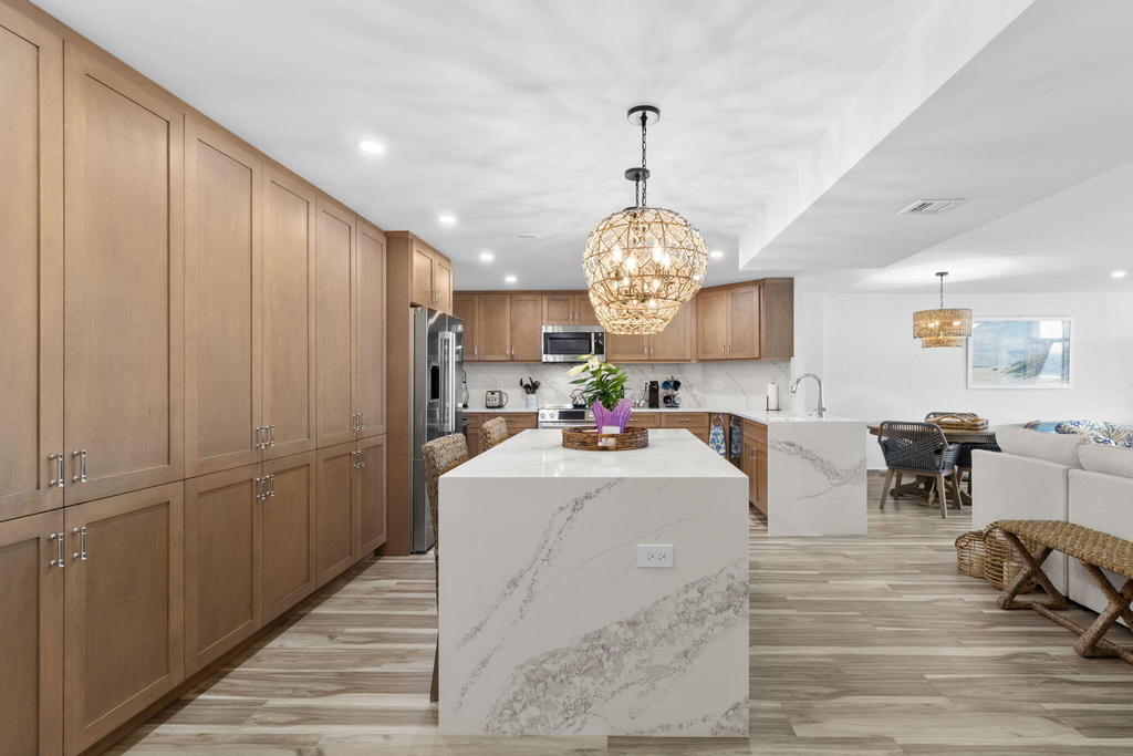 4020 Galt Ocean Drive - Photo 23