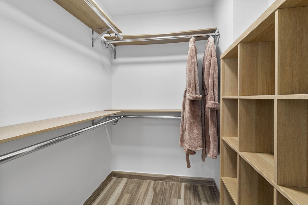 4020 Galt Ocean Drive - Photo 13