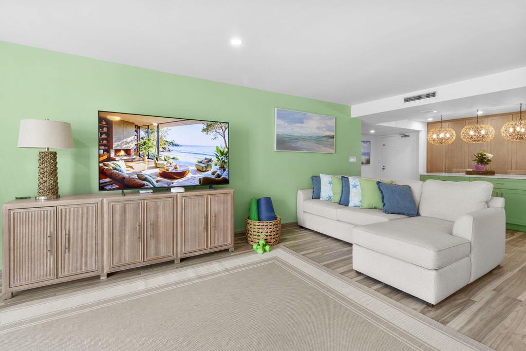 4020 Galt Ocean Drive - Photo 3