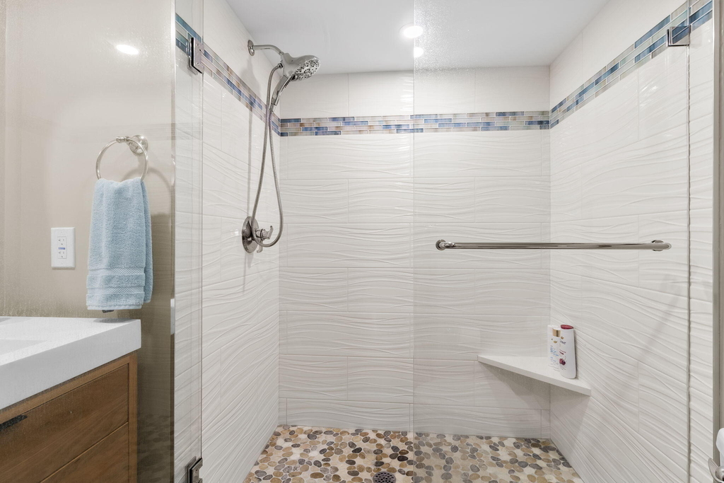 4020 Galt Ocean Drive - Photo 15