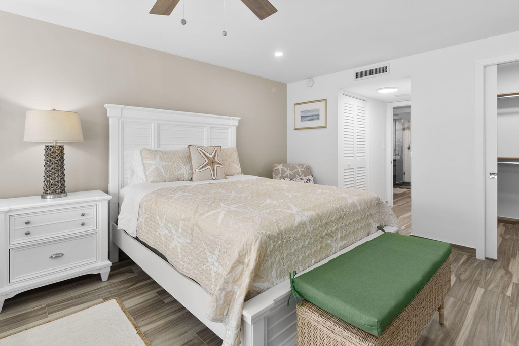 4020 Galt Ocean Drive - Photo 10