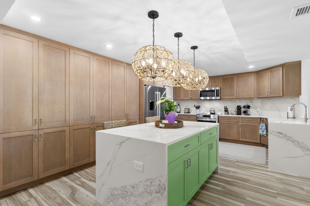 4020 Galt Ocean Drive - Photo 2