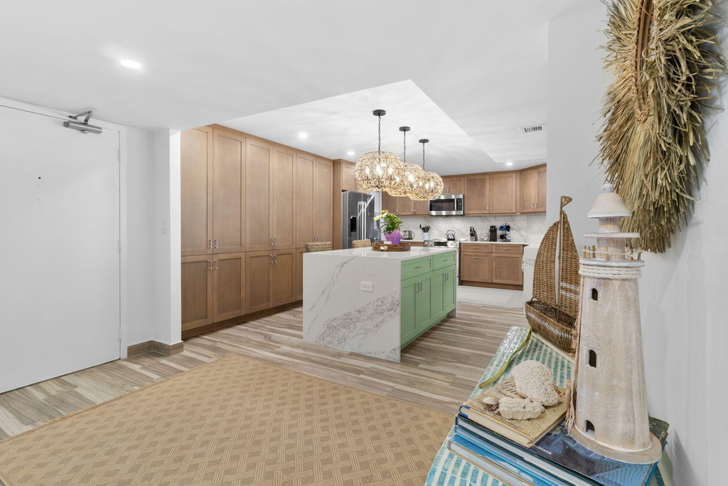 4020 Galt Ocean Drive - Photo 9