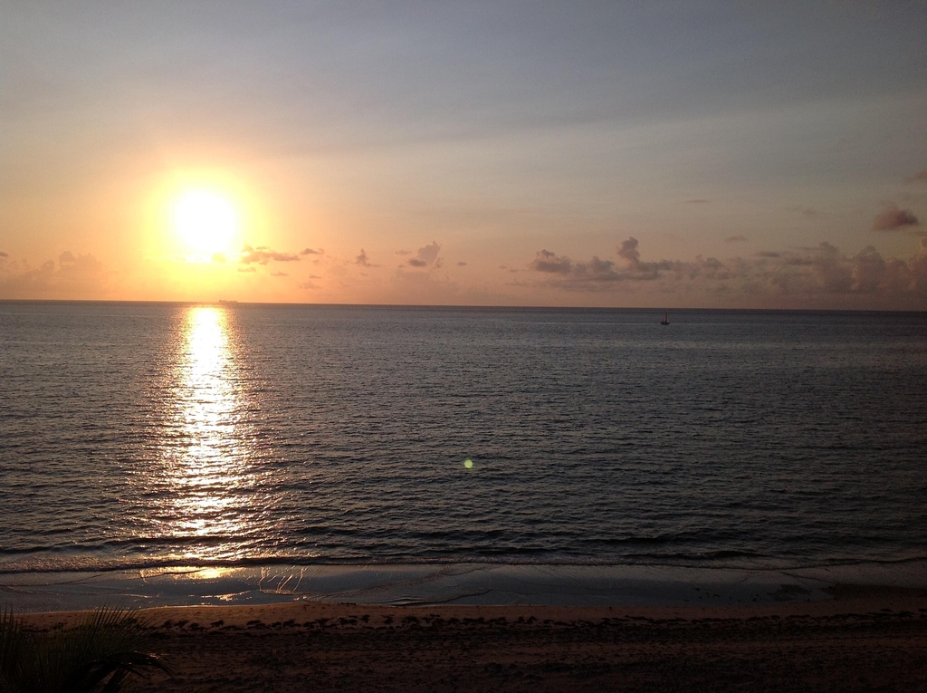 2909 S Ocean Boulevard - Photo 31