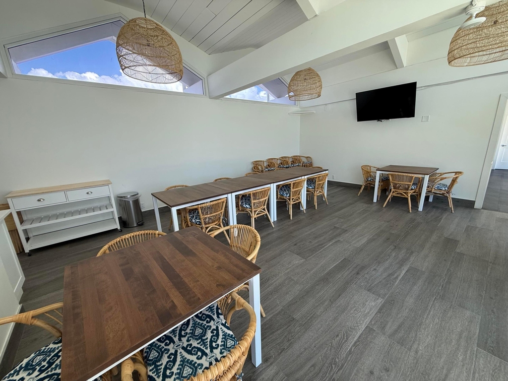 2909 S Ocean Boulevard - Photo 20