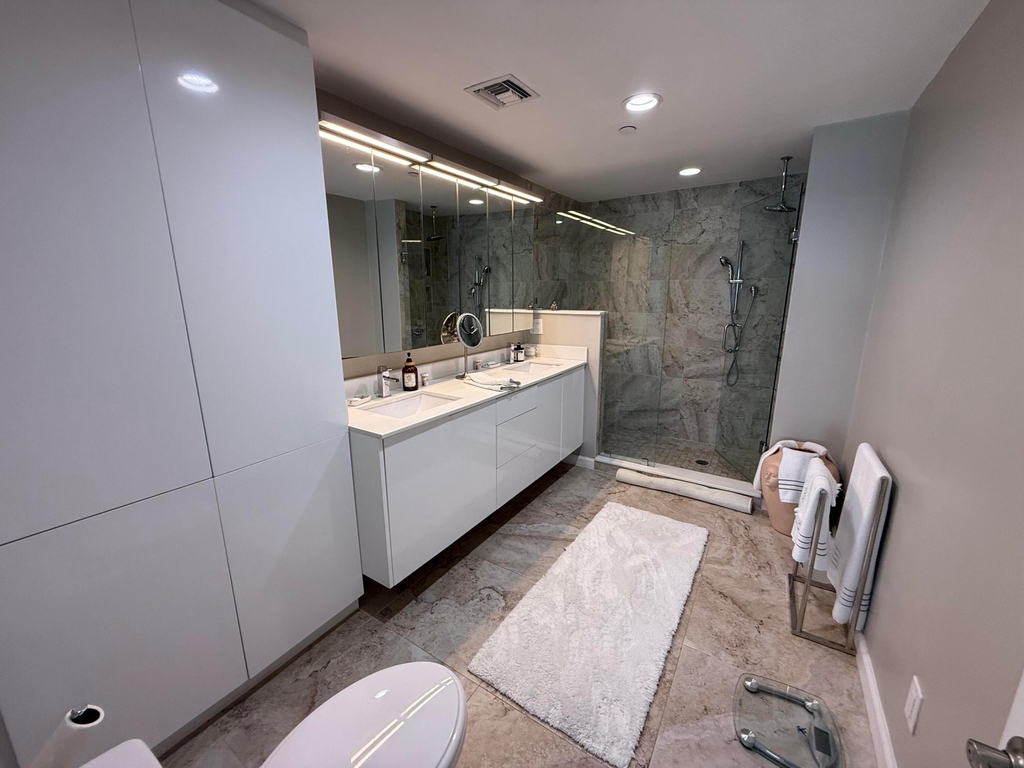 2909 S Ocean Boulevard - Photo 11