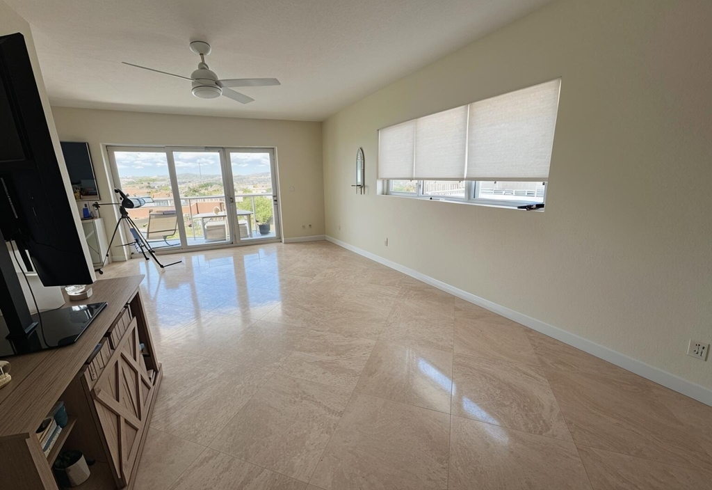 2909 S Ocean Boulevard - Photo 8