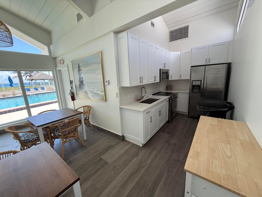 2909 S Ocean Boulevard - Photo 19