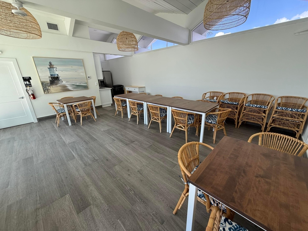 2909 S Ocean Boulevard - Photo 21