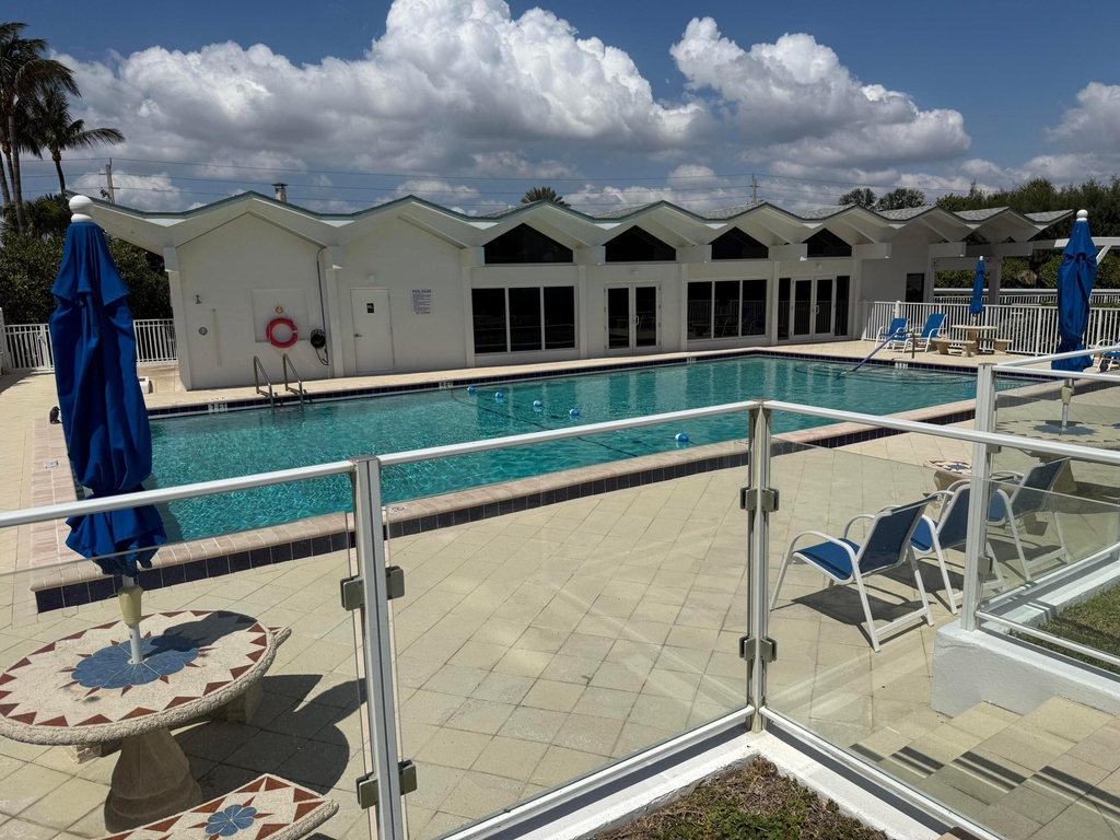 2909 S Ocean Boulevard - Photo 18