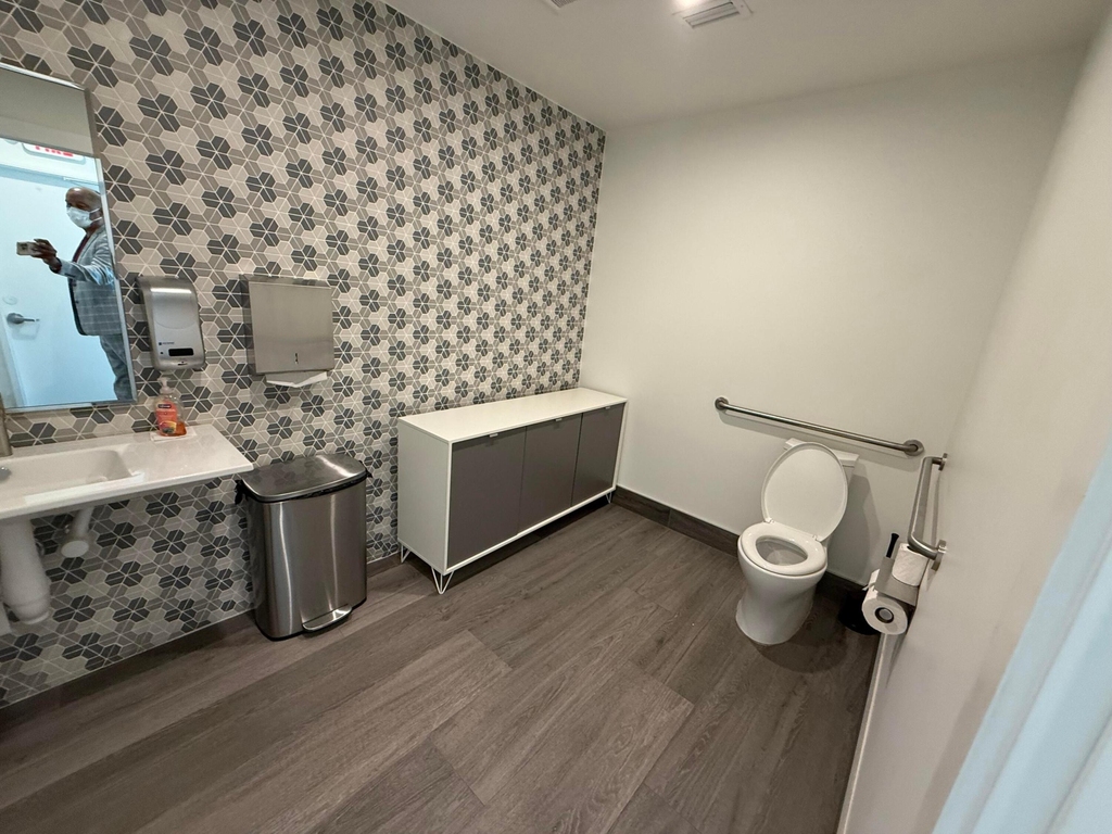 2909 S Ocean Boulevard - Photo 13
