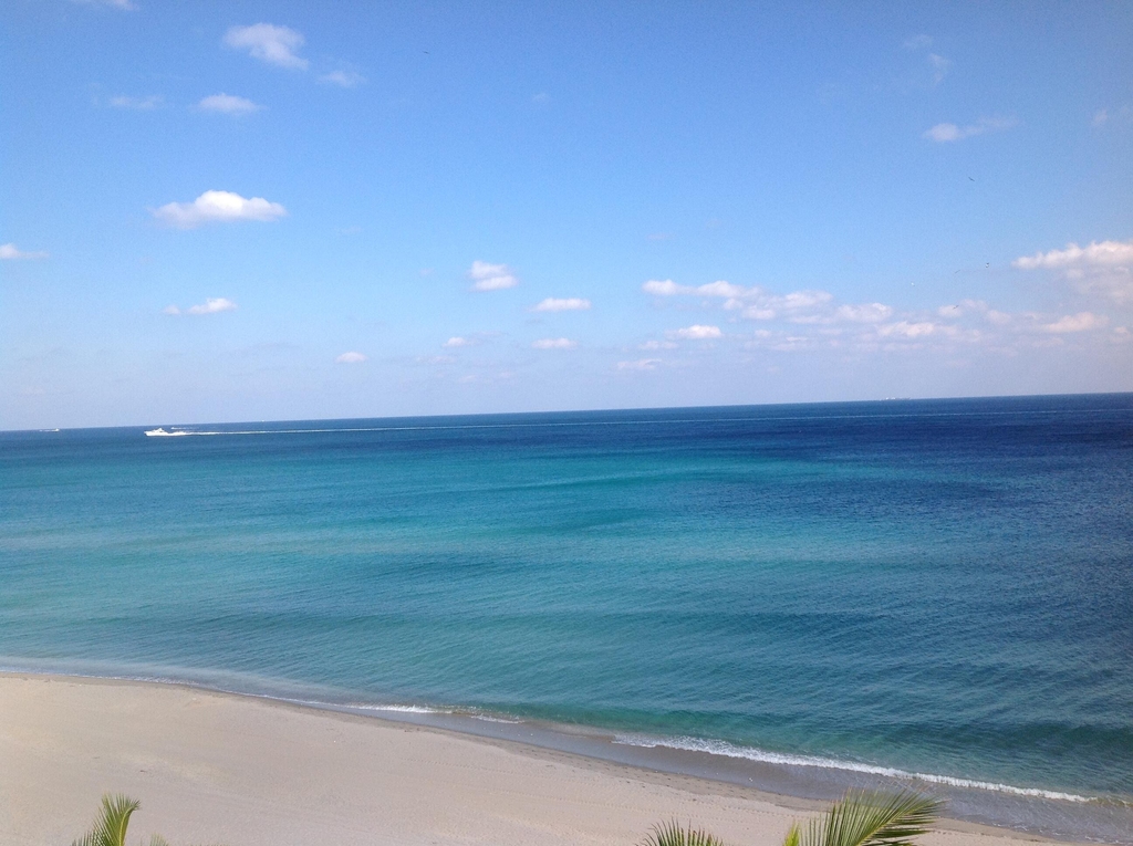 2909 S Ocean Boulevard - Photo 4