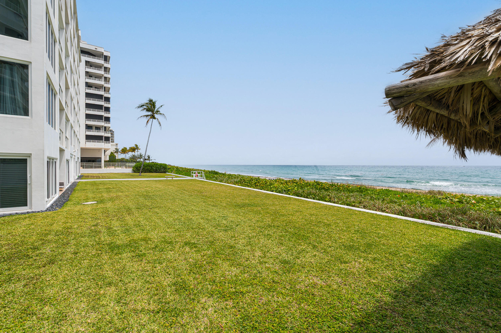 2909 S Ocean Boulevard - Photo 24
