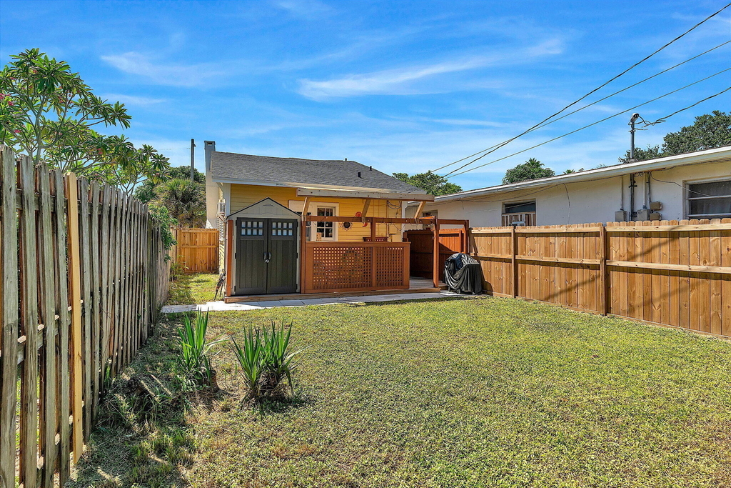 118 S J Street - Photo 21