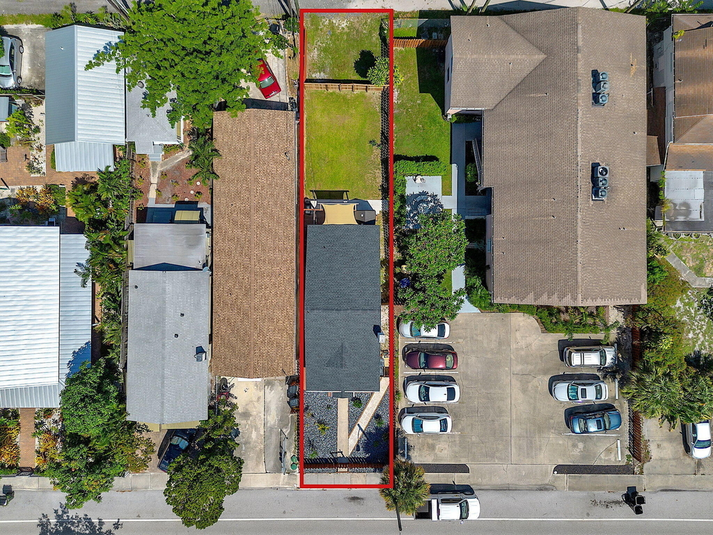 118 S J Street - Photo 22