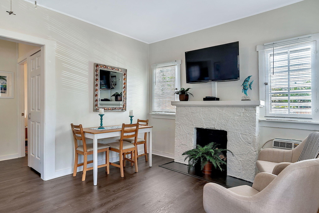 118 S J Street - Photo 4