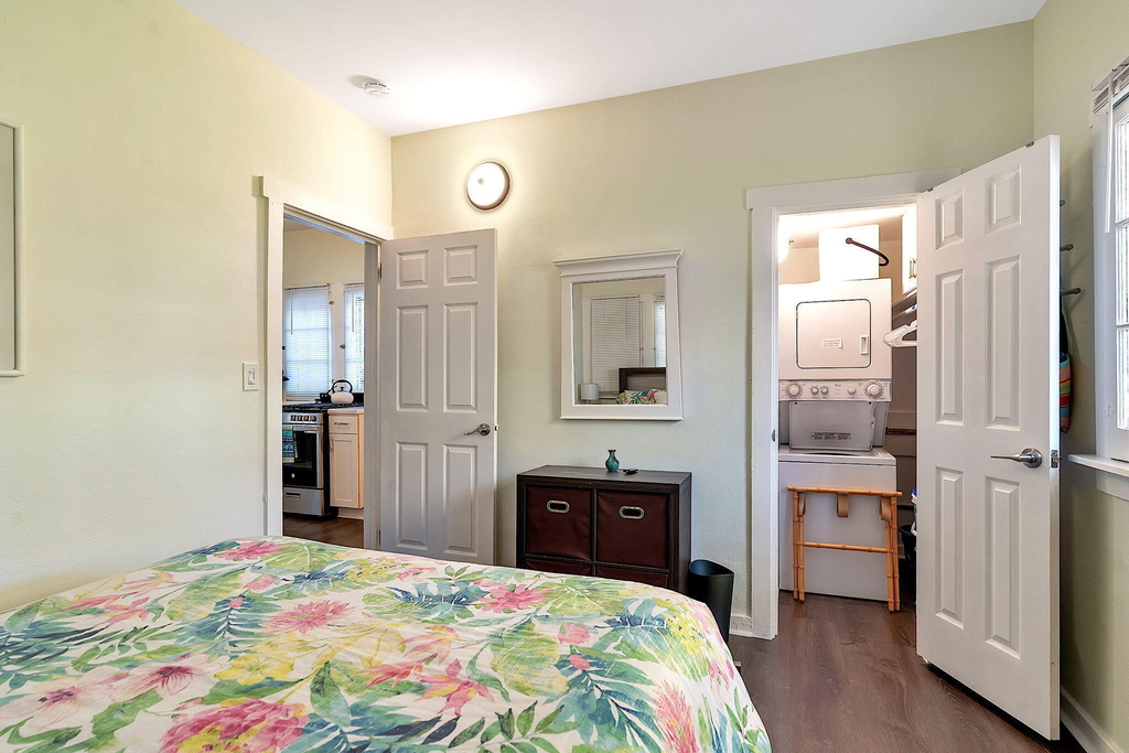 118 S J Street - Photo 18