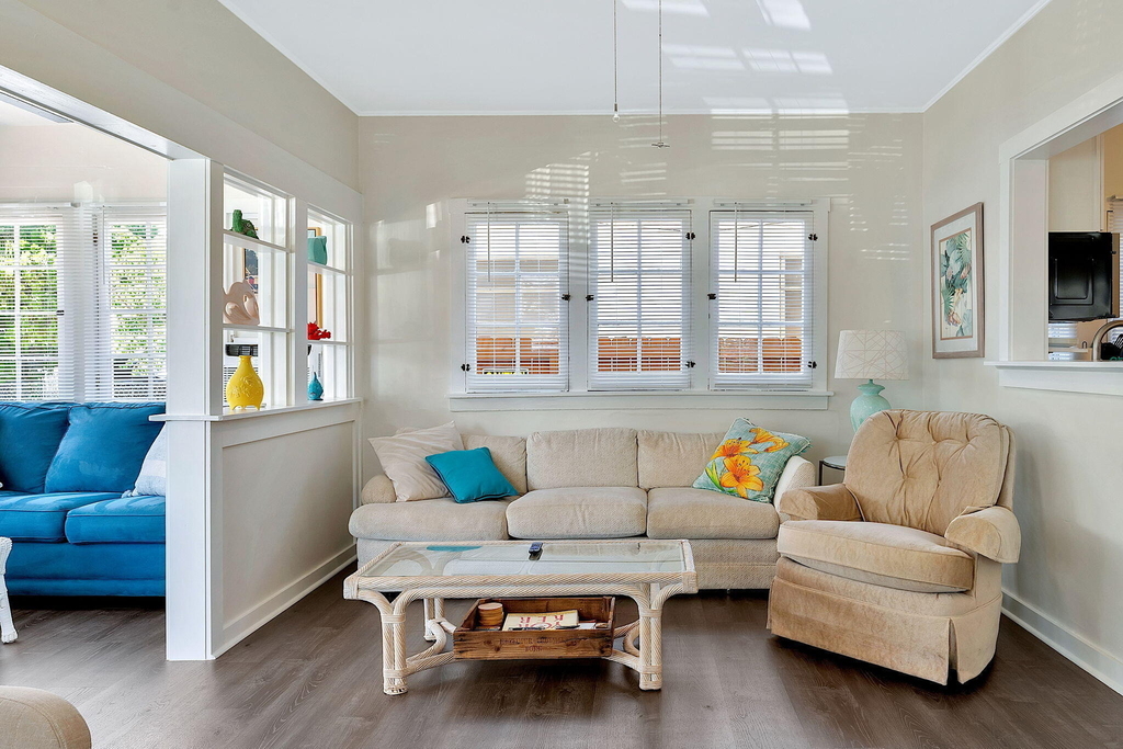 118 S J Street - Photo 6