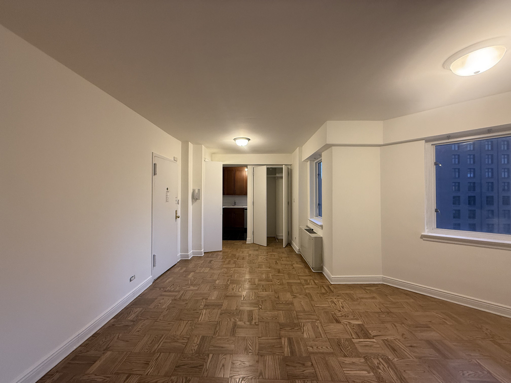 200 East 71st Street - Photo 0