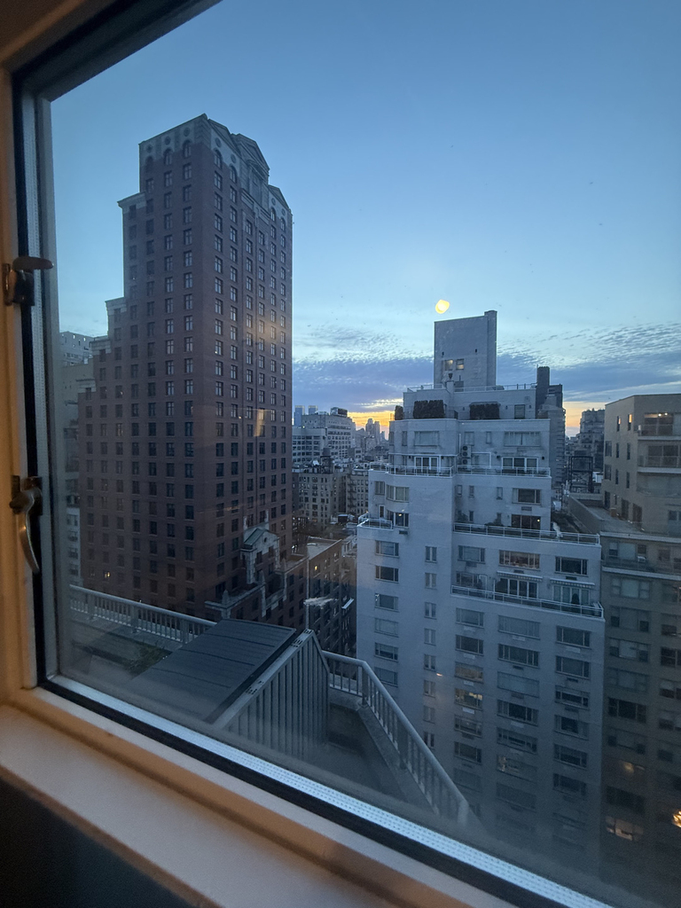 200 East 71st Street - Photo 6