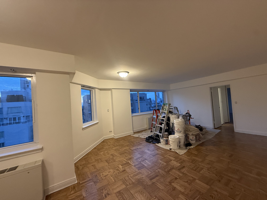 200 East 71st Street - Photo 8