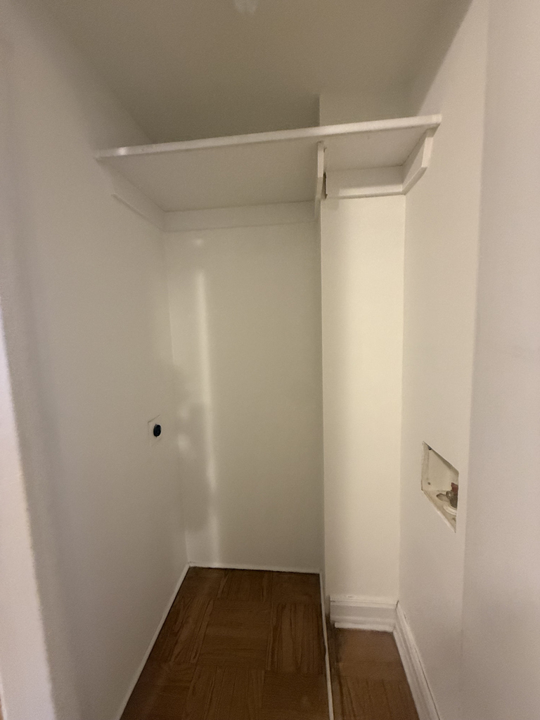 200 East 71st Street - Photo 2