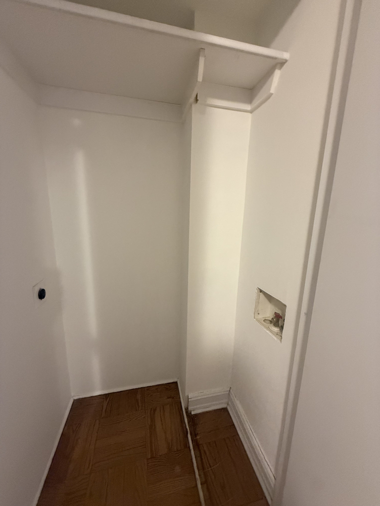 200 East 71st Street - Photo 3
