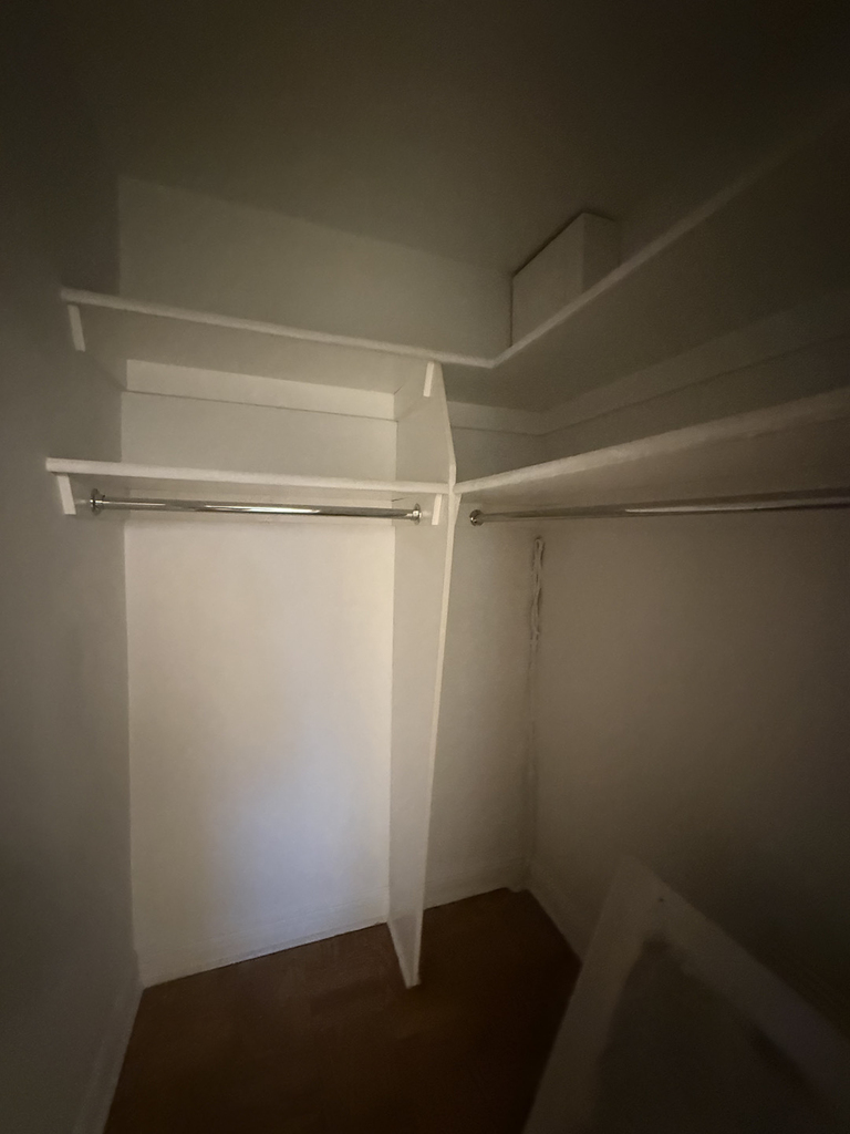 200 East 71st Street - Photo 10