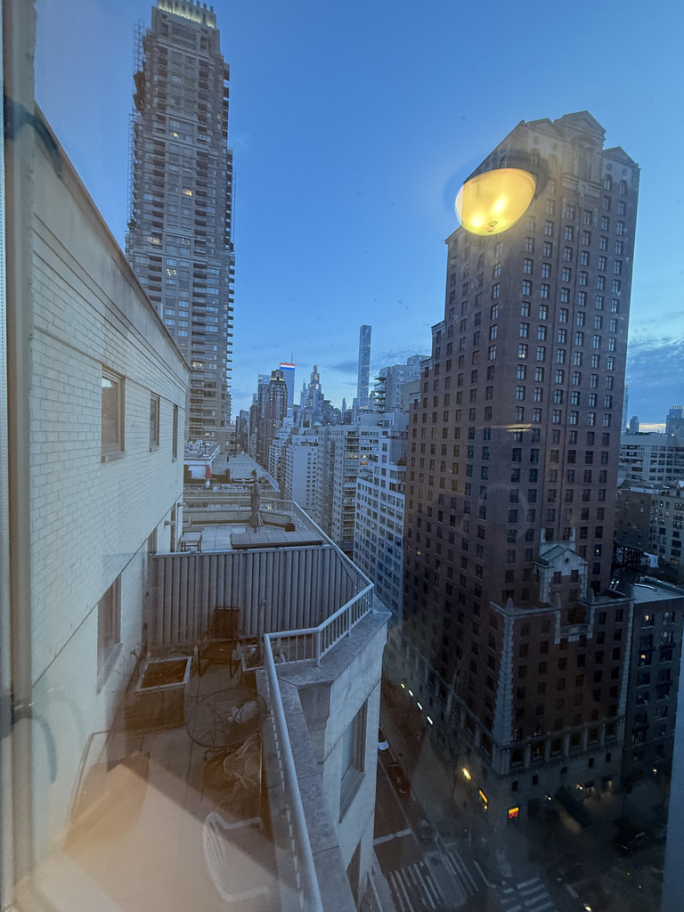 200 East 71st Street - Photo 14