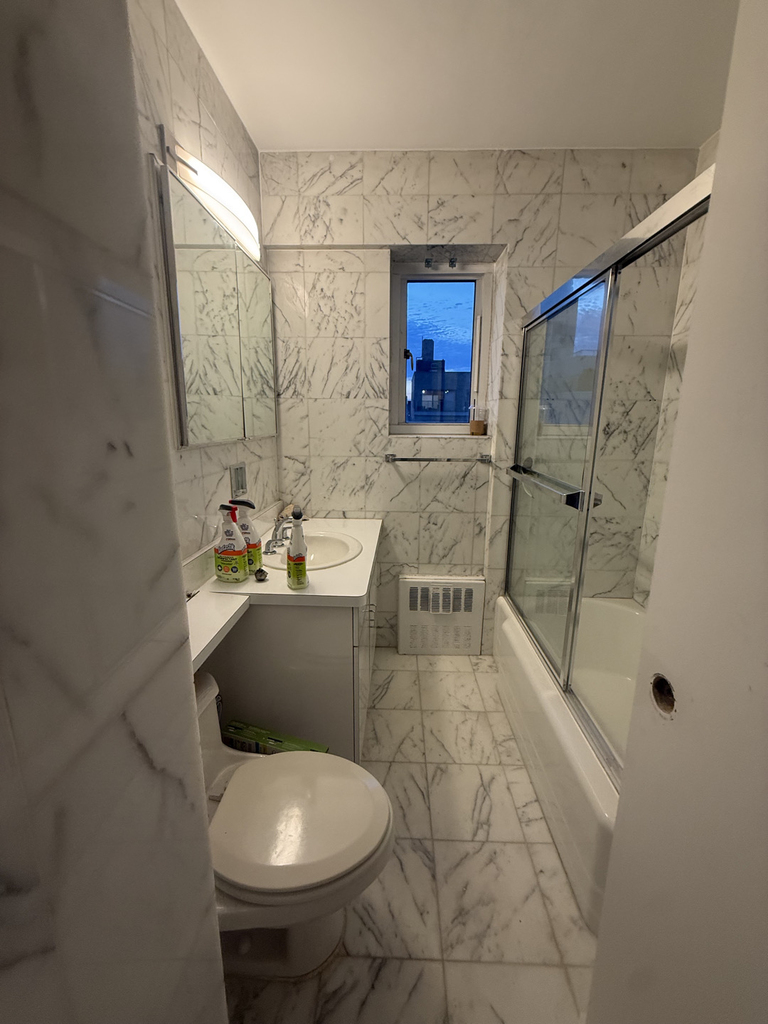 200 East 71st Street - Photo 9