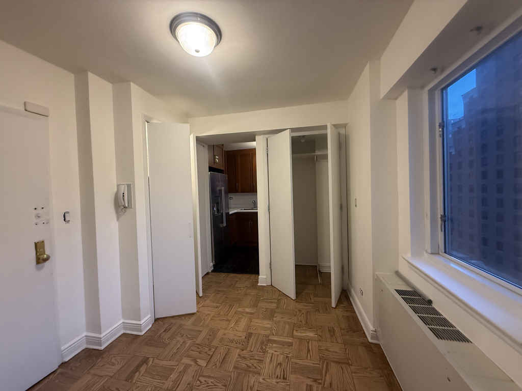 200 East 71st Street - Photo 1