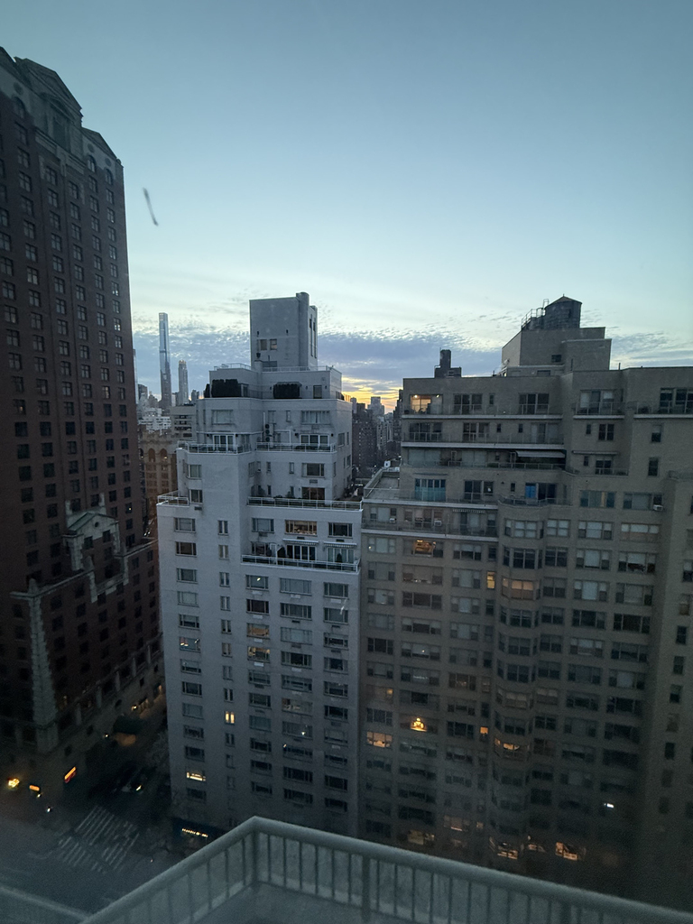 200 East 71st Street - Photo 12