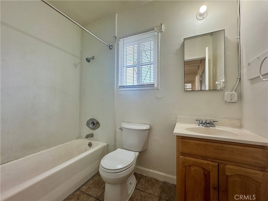 12616 Lambert Road - Photo 5