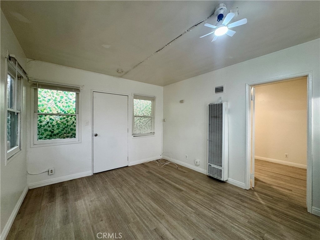 12616 Lambert Road - Photo 3