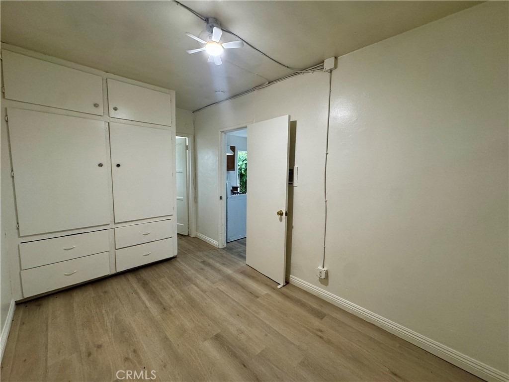 12616 Lambert Road - Photo 4