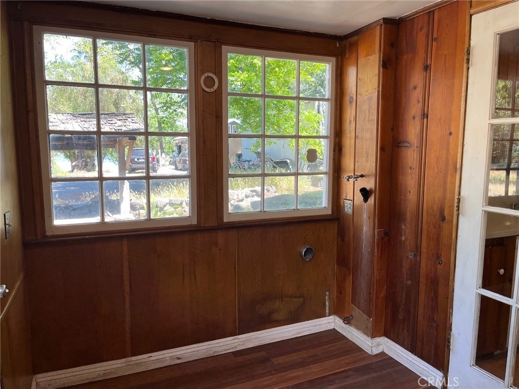 16242 Grand - Photo 16