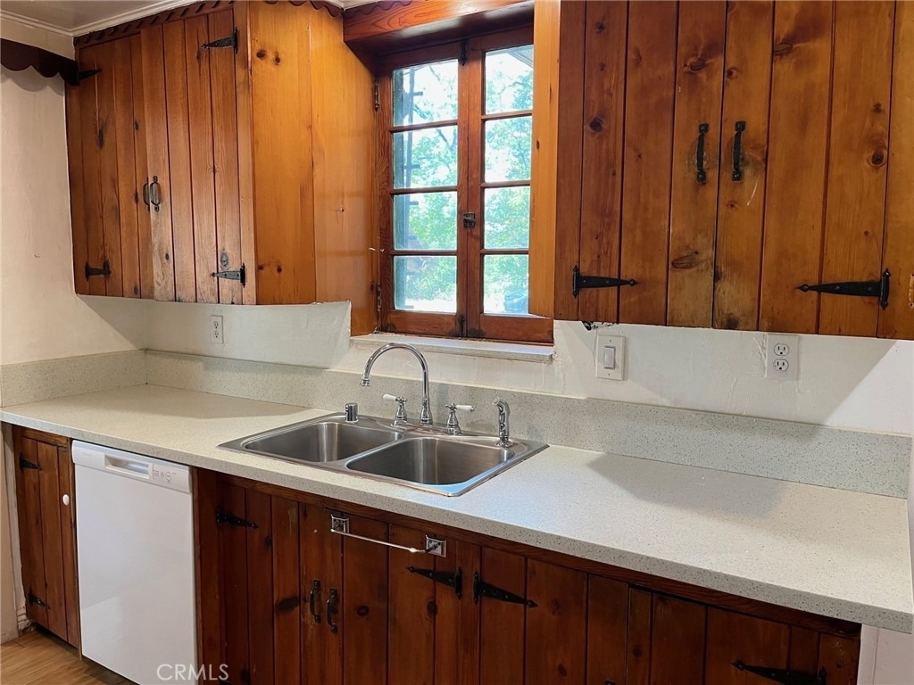 16242 Grand - Photo 5
