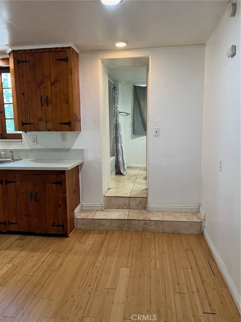 16242 Grand - Photo 7