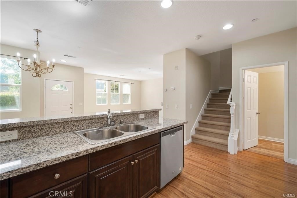 28250 Socorro Street - Photo 5