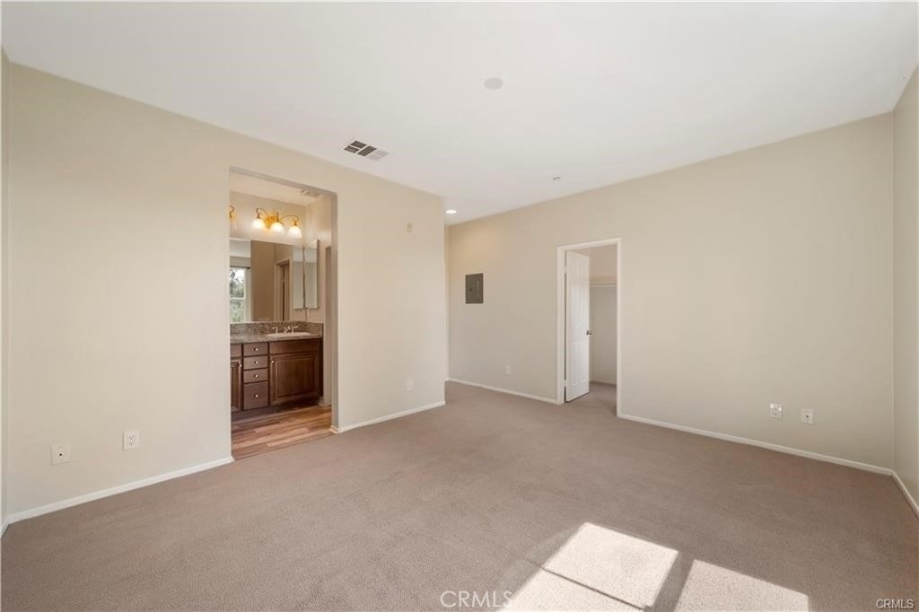 28250 Socorro Street - Photo 9