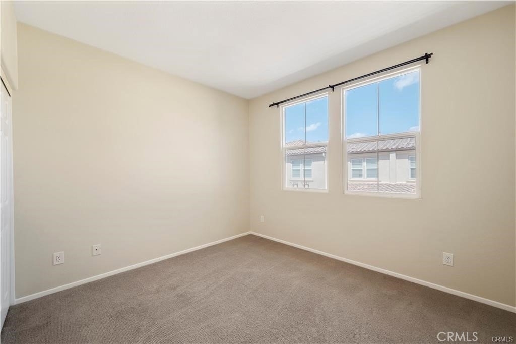 28250 Socorro Street - Photo 6