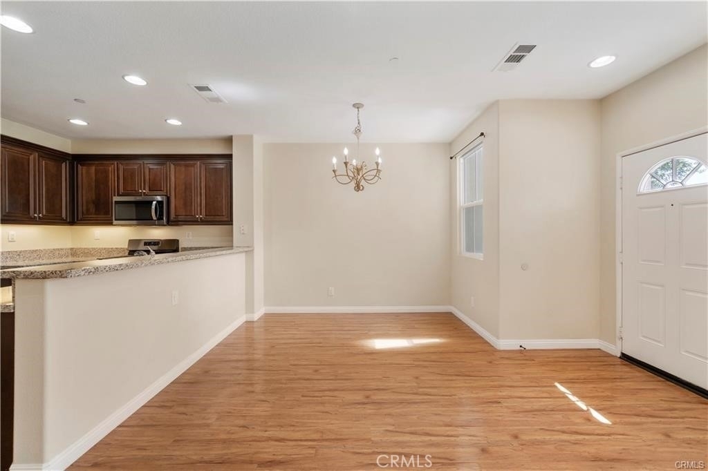 28250 Socorro Street - Photo 1