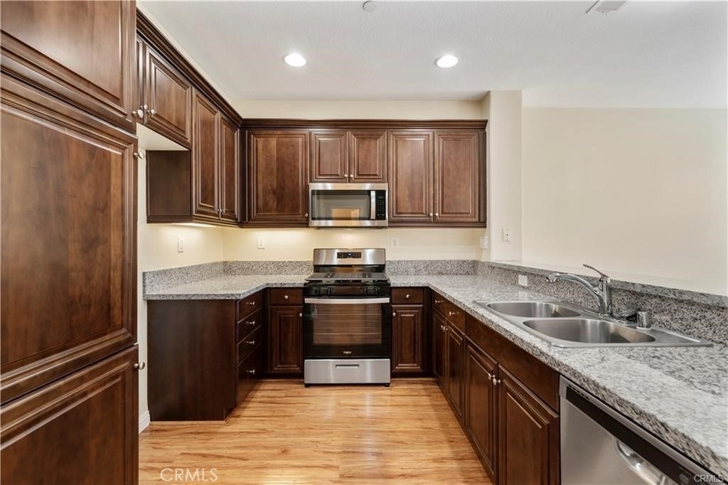 28250 Socorro Street - Photo 3