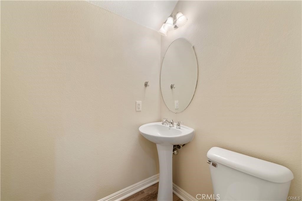 28250 Socorro Street - Photo 4