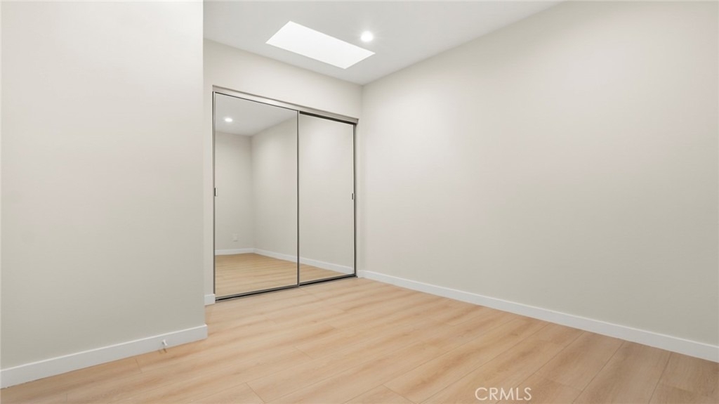 19928 Hatton Street - Photo 7