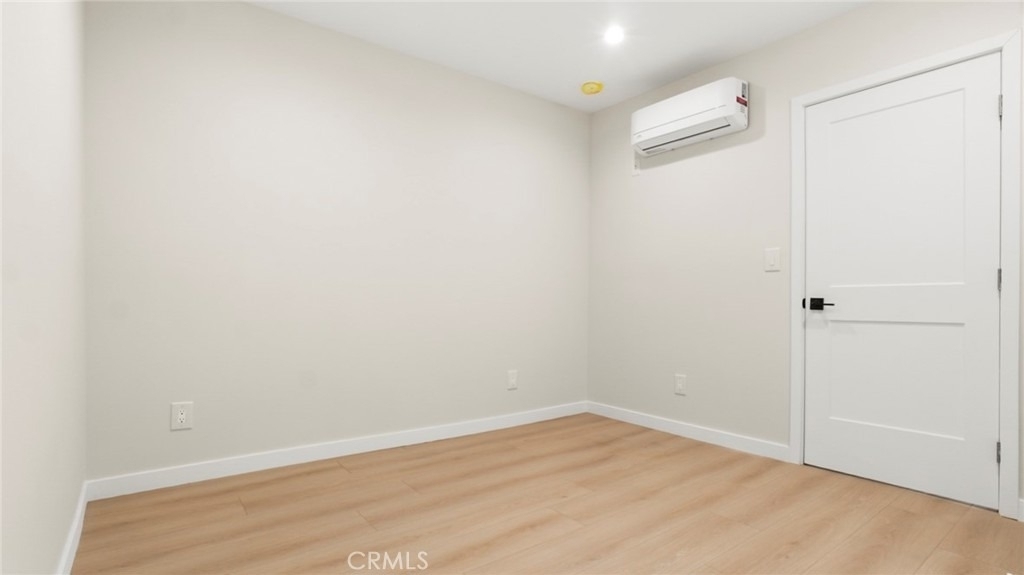 19928 Hatton Street - Photo 10